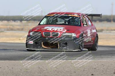 media/Oct-26-2024-Nasa (Sat) [[d836a980ea]]/Race Group B/Sweeper/